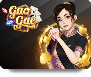 Discover the Exciting World of Slot Online Games Today