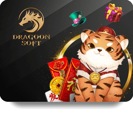 The Future of Live Casino: Trends to Watch in the Industry