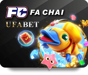 Dafabet สปอนเซอร์หลักในวงการกีฬาไทย