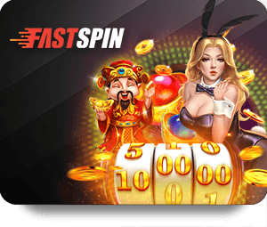 Dafabet สปอนเซอร์หลักในวงการกีฬาไทย