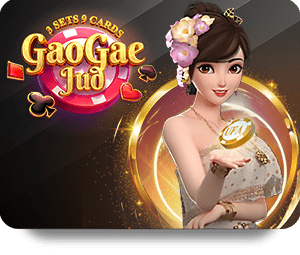 Understanding the Promotions Offered by Lucabet Thailand