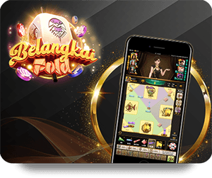 The Future of Slot Online Gaming: Trends to Watch