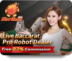 New88 Cá Độ Cường: An toàn và đáng tin cậy trong cá cược