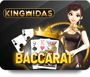The Importance of Aw8 SSL Encryption for Online Security
