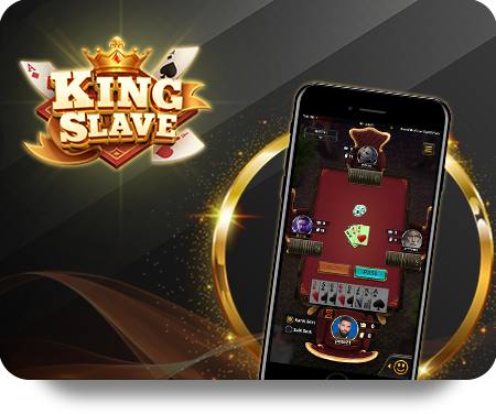 The Rise of Online Blackjack: Why Everyone is Joining In