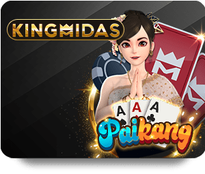 How to Choose the Best Game Slot for Your Style