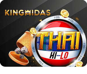 Tầm quan trọng của cá bóng rổ trong giáo dục thể chất học sinh