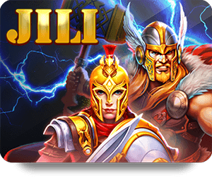 Betflix Fortune Tiger Promotions: Grab Your Free Spins Today