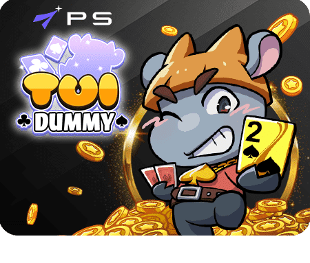 The Future of Slot Online Gaming: Trends to Watch