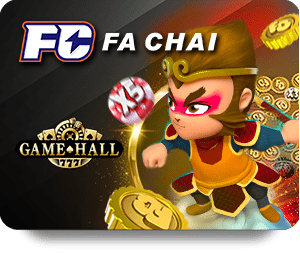 How Lucabet Thailand Enhances Your Online Betting Adventure