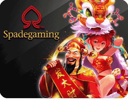 How to Choose the Best Game Slot for Your Style
