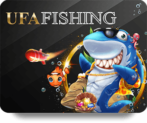 Trò chơi đổi thưởng: Cách lựa chọn game phù hợp nhất