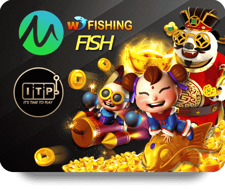 Nổ súng ở trung tâm thành phố, cảnh sát điều tra vụ việc