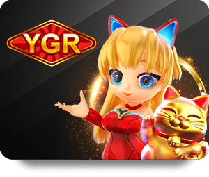 Exploring the Best Platforms for Playing Poker Online